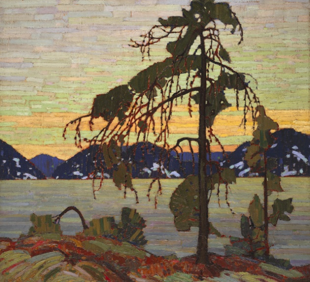 The_Jack_Pine,_by_Tom_Thomson